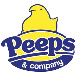 Kuulpeeps.com